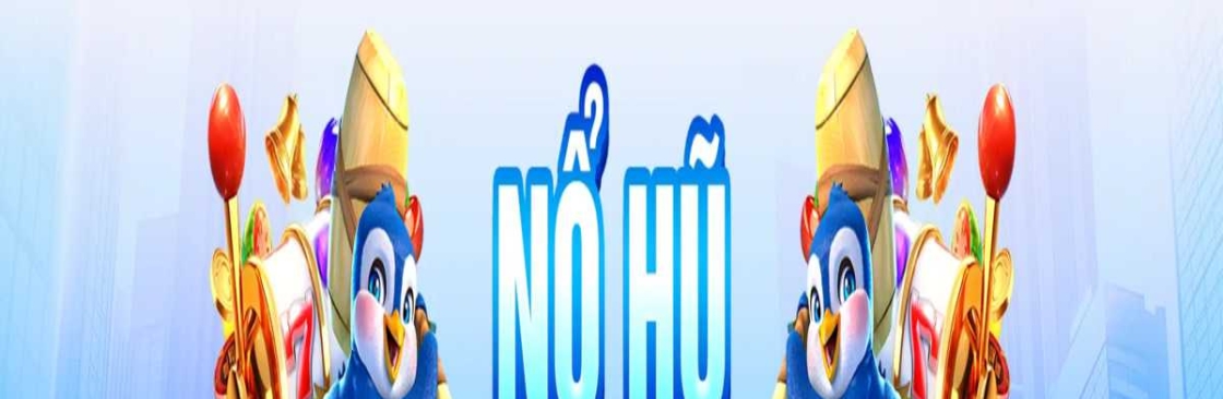 Nổ Hũ Cover Image