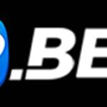 i9betspace2 Profile Picture