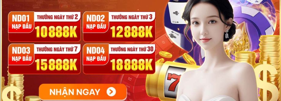 U888 Wine Cover Image