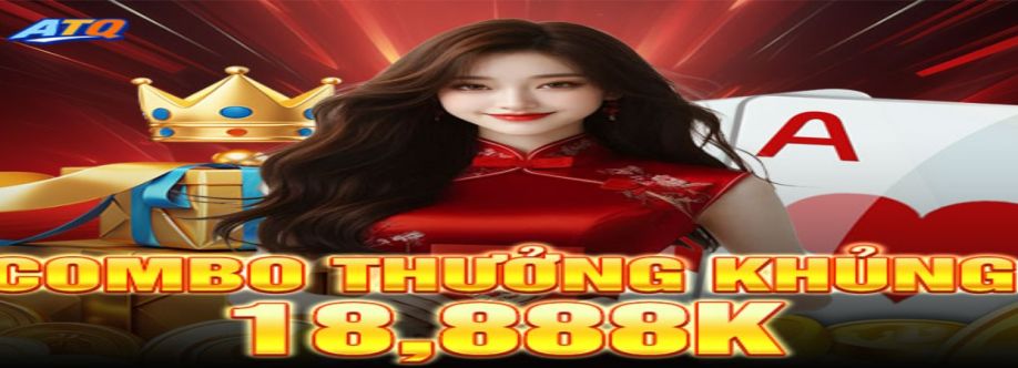 777X click Cover Image