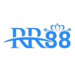 RR88 Cá Cược Trực Tuyến Profile Picture