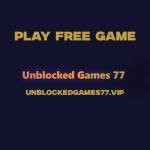 Unblockedgames77 vip Profile Picture