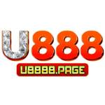 u888 Profile Picture