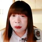 lephivu1 Profile Picture