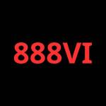 888Vi Meuk Profile Picture