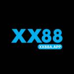 Trang chủ Xx88 Profile Picture