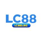 LC88 Profile Picture