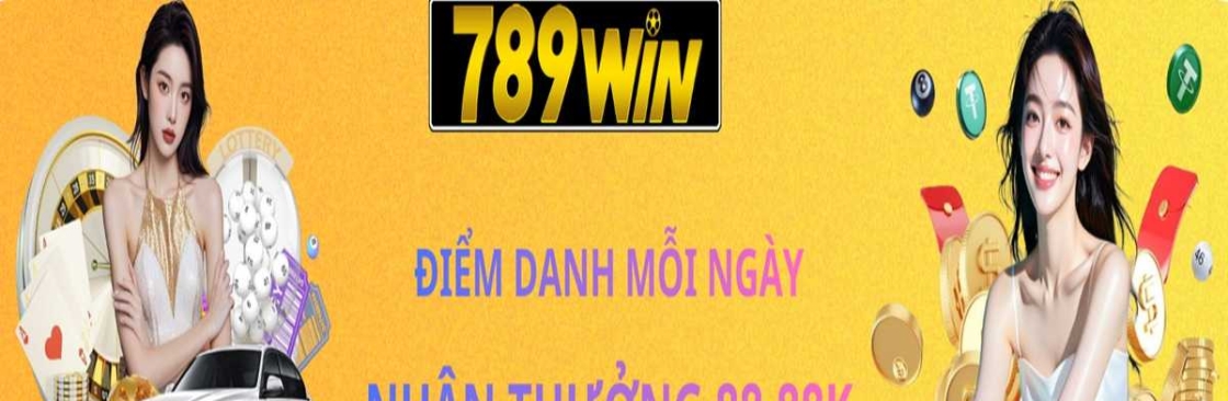 yanagiya jp net Cover Image