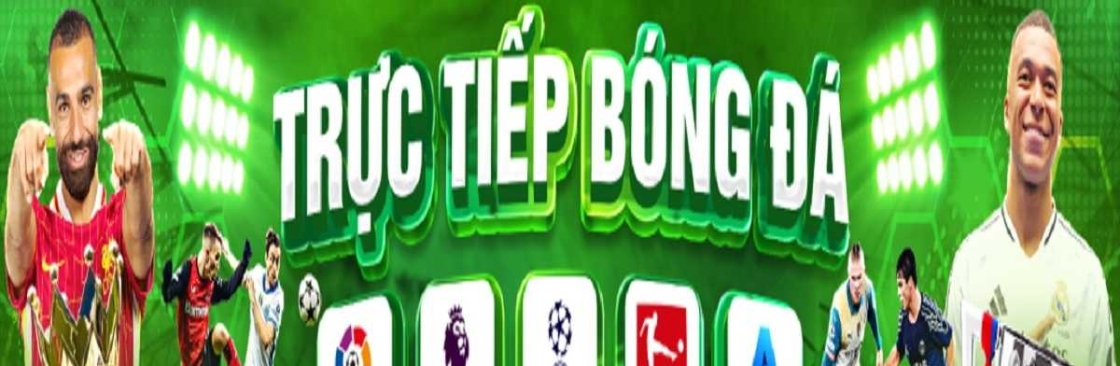 cascaderelieforg lừa đảo Cover Image