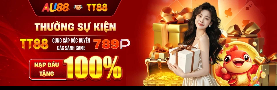 tt88 africa Cover Image