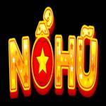 Nohu life Profile Picture