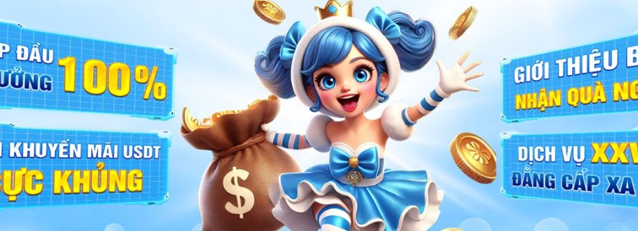 Xx88xx88 com Cover Image