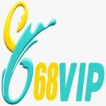 68Vip bz Profile Picture