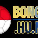 linkbong88 moinhatme Profile Picture