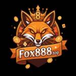 Fox888 top Profile Picture