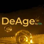 DeAge by Doctor Acnes Profile Picture
