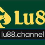 dokuwiki Profile Picture