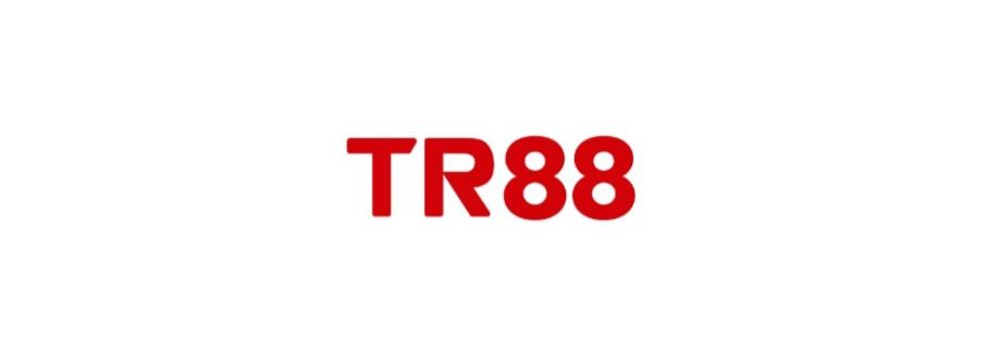Tr88z com Cover Image
