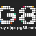 Nhà Đài Pg88 Profile Picture