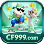 CF999 BET Profile Picture