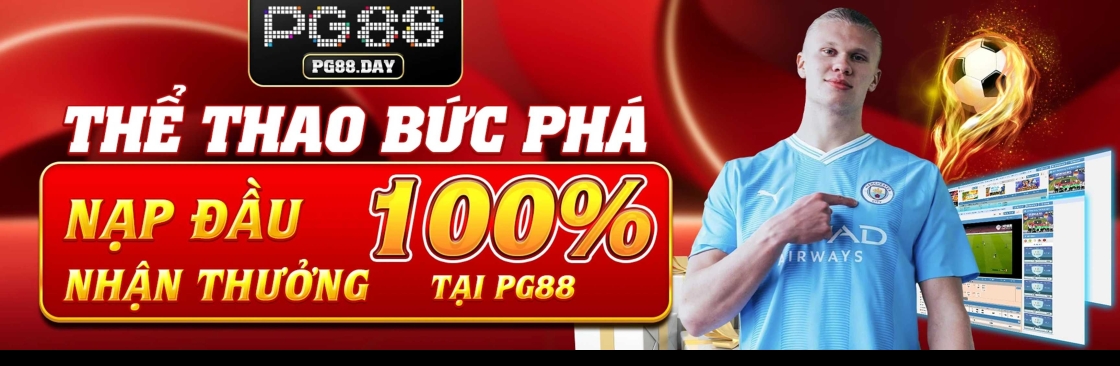 pg88 day Cover Image