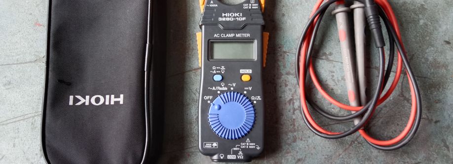 Mozammel Hoque Cover Image