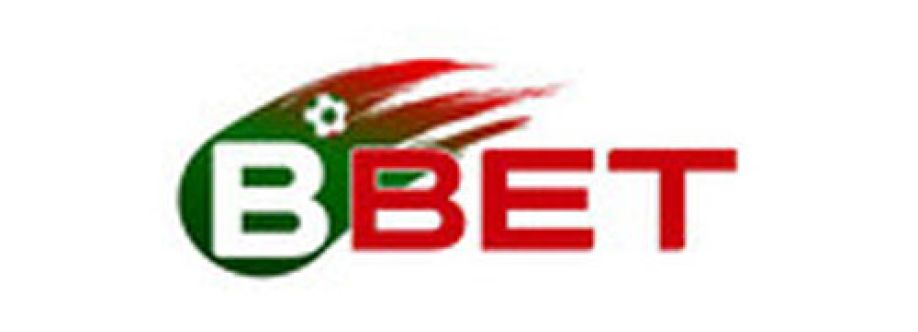 BBET Cover Image