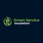Green Service Insulation Profile Picture