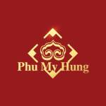 Shophouse Hồng Hạc City Profile Picture