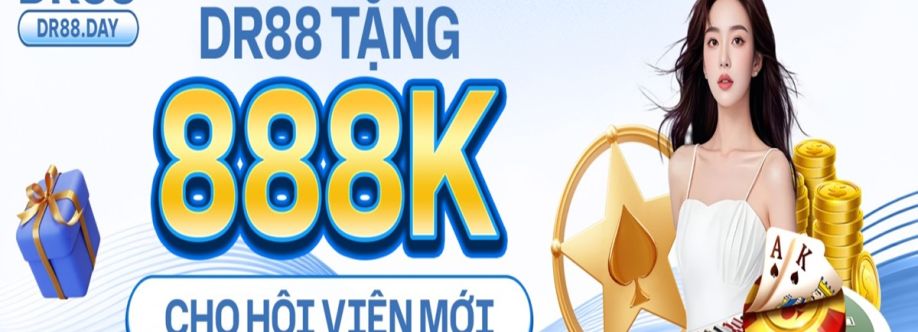 Dr88 day Cover Image