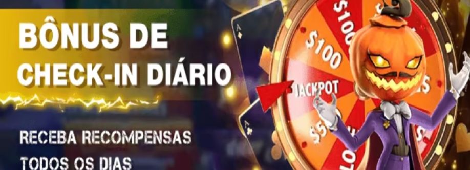 RUBI777BET PLATAFORMA Cover Image