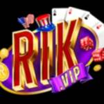 Rikvip Game Bài Profile Picture