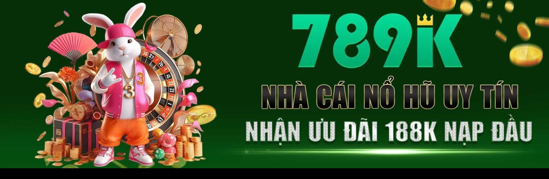 789K Today Cover Image