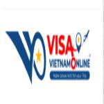 stanley Profile Picture