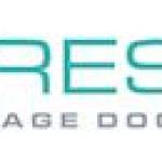 Prestige Garage Door Services Profile Picture