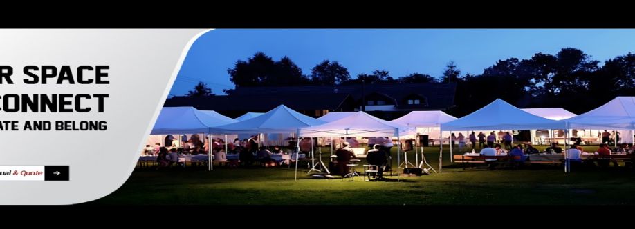 Black hawk Cover Image