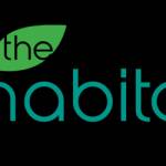 The Habitat Bình Dương Profile Picture