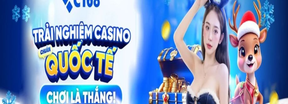 C168 Digital Cover Image