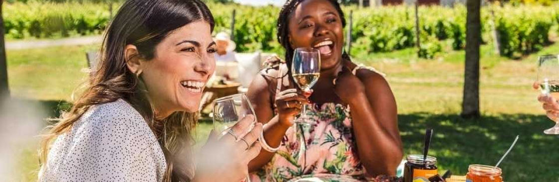 Sku Studio Cover Image