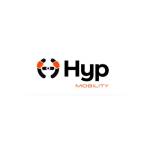 Hyp Mobility Profile Picture