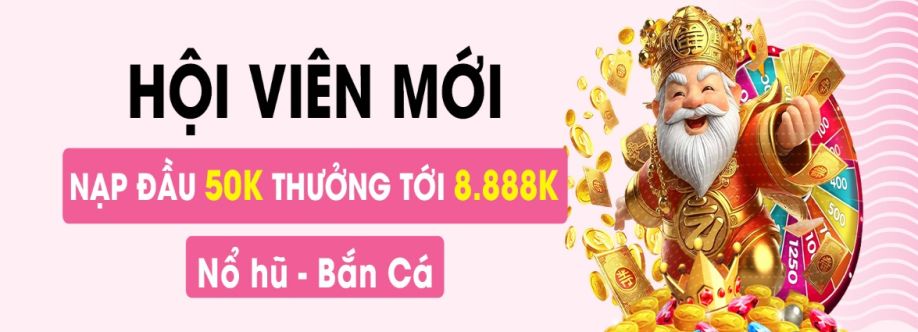 Mmoo1 decom Cover Image