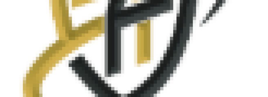 Fortress fencing Cover Image