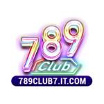 789Club Link Tải Cổng Game Profile Picture