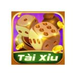 Tài Xỉu Profile Picture