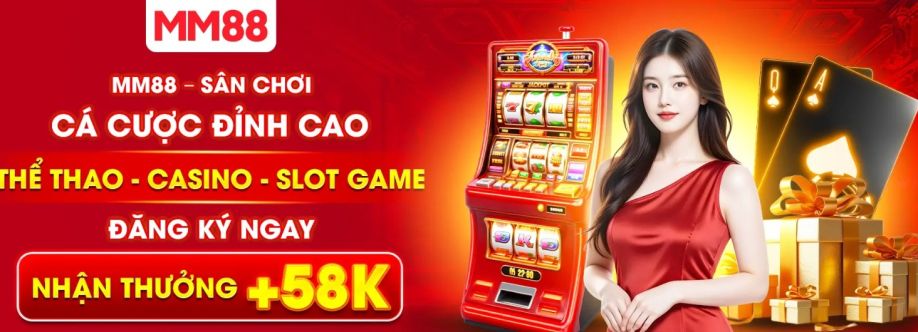 Mm88 senet Cover Image