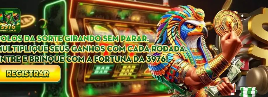 3976bett com br Cover Image