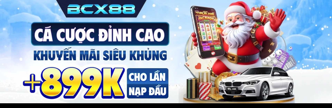 BCX88 Zacom Cover Image