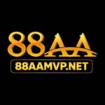 88AA Nền tảng game bài trực tuyến Profile Picture