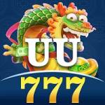 UU777 Profile Picture