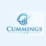 Cummings Law Profile Picture